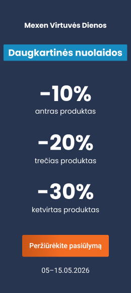 Dni Stolarza LT