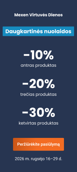 Dni Kuchni LT