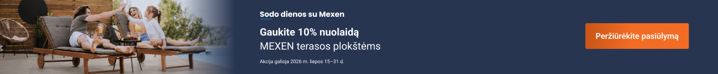 Dni ogrodu LT