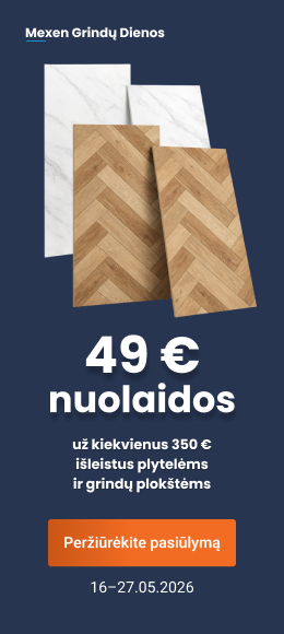 Dni Podłóg LT