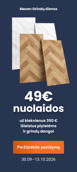 Dni Podłogi LT