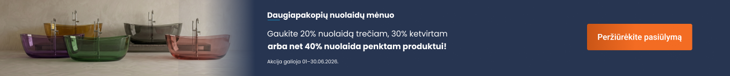 Multirabaty LT
