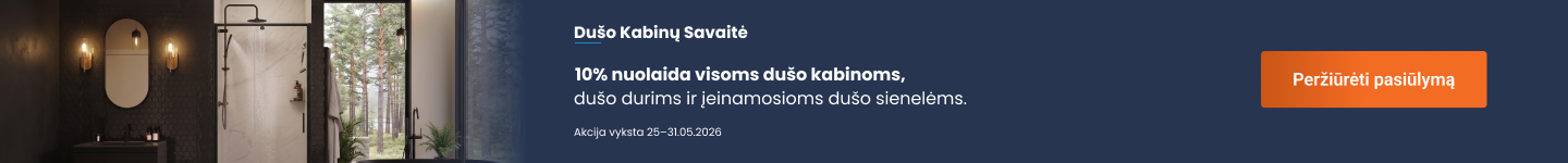Dni Podłog LT
