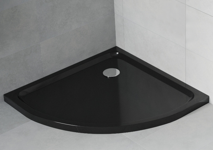 Juodosios dušo dėžutės