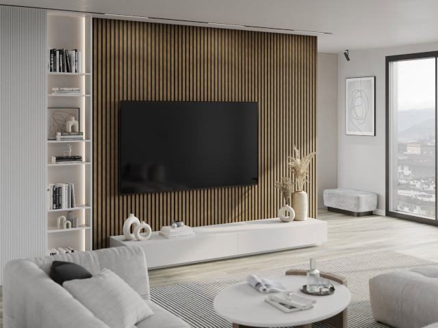 Riešuto lentos Mexen