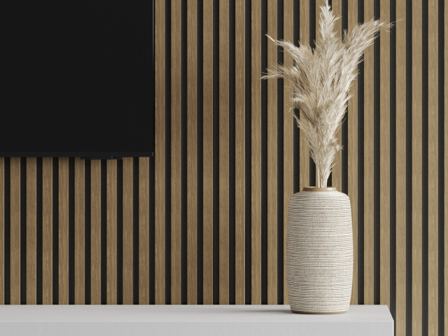 Riešuto sieninė lenta