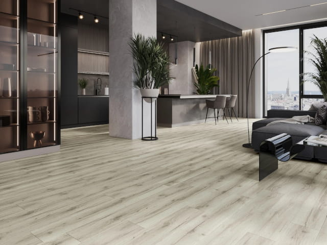 Paviršiniai LED skydai