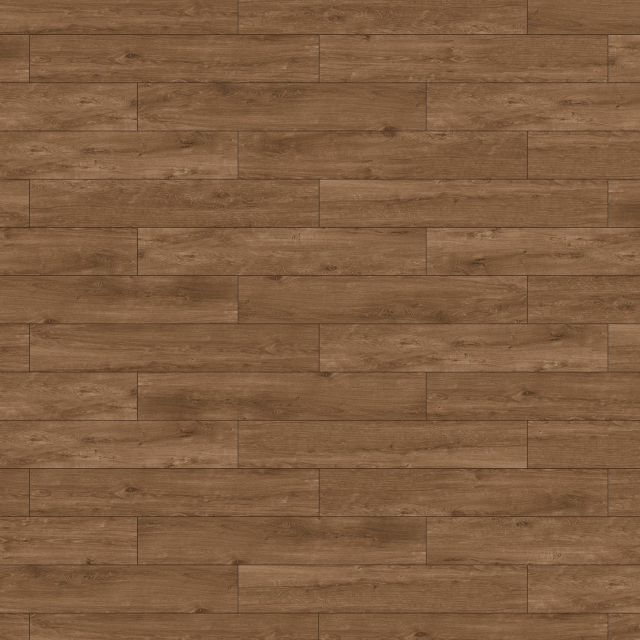 Gresinės plytelės 120x20