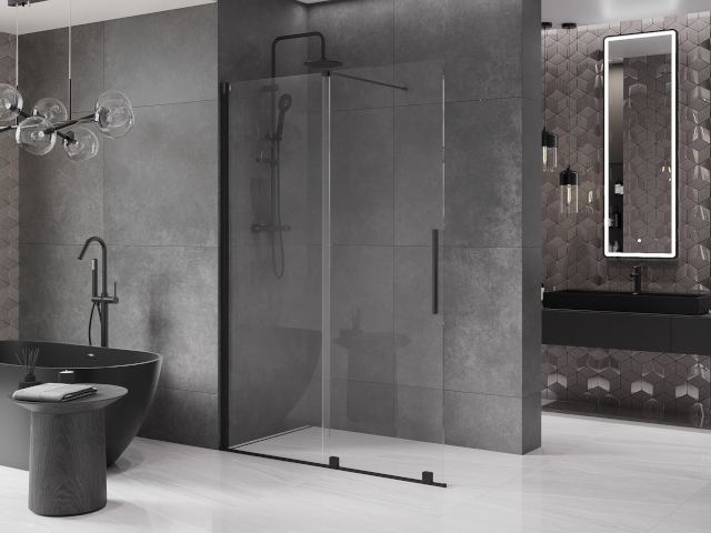 Plytelės panašios į teraco