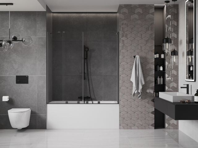 Glazūruotos grės plytelės