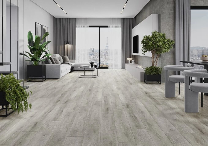 Mexen Boone vinilinės plokštelės spustelėkite