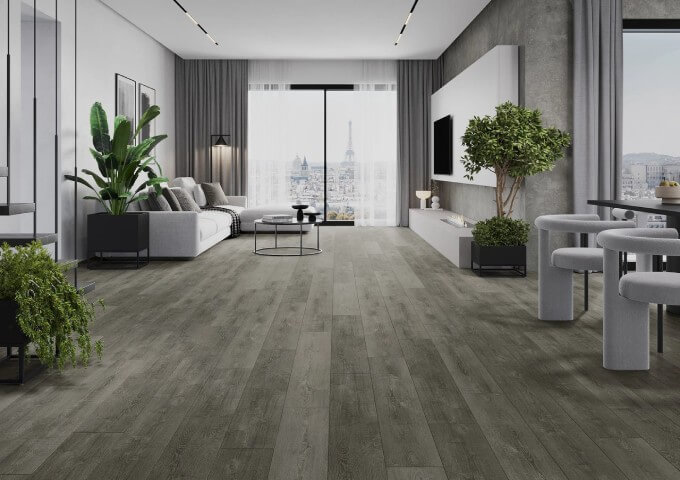 Mexn New Albany vinilo lentos