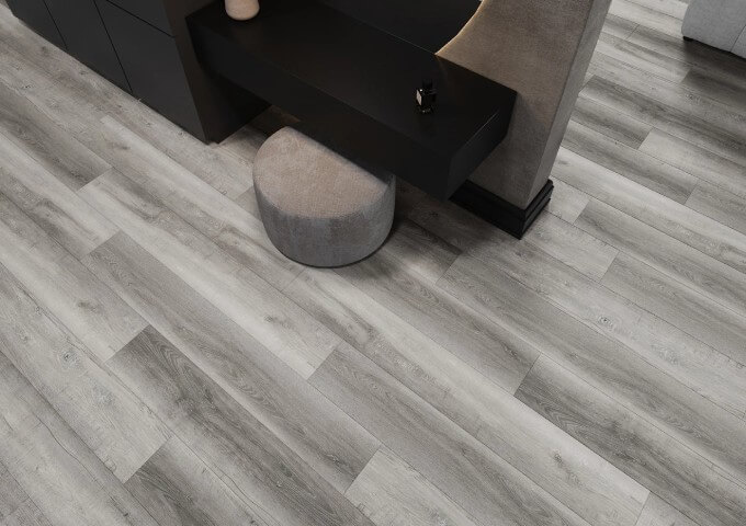 Mexen Santa Clara vinilinės plokštelės spustelėkite