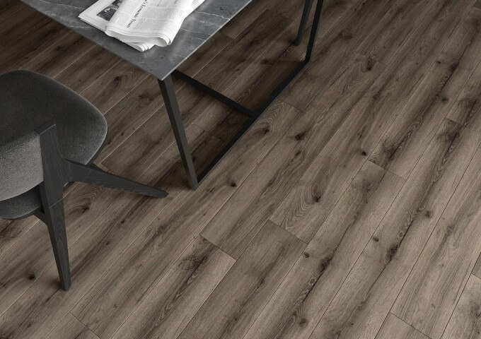 Vinilo lentos Mxen Sierra Vista