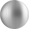Maskuojamojo dangtelio spalva Inox