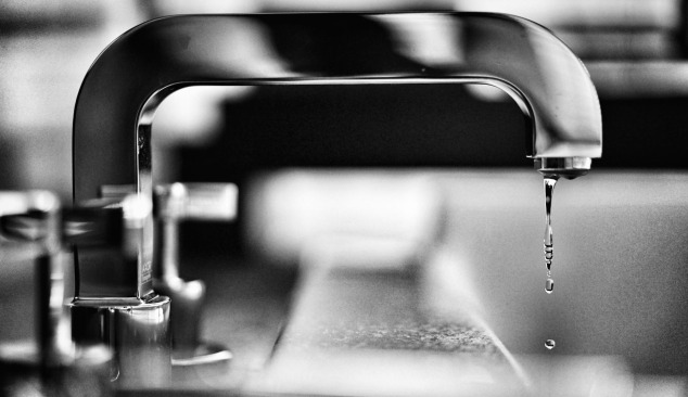 Pasirinkite funkcionalų maišytuvą savo vonios kambariui