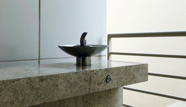 Stilingi vonios maišytuvai? Pakeiskite interjerą nepastebimomis detalėmis!