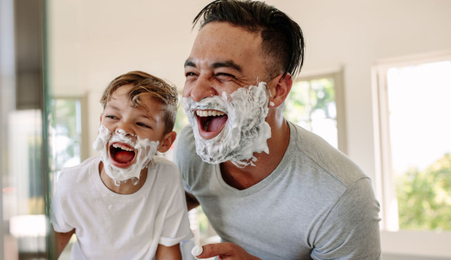 Vonios baldai - kuriuos geriausia pasirinkti?