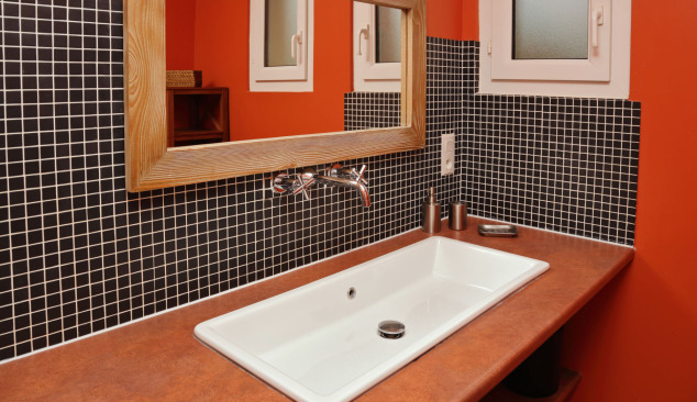 Praustuvai didelei šeimai - jų tipai ir svarbiausios savybės, kurias verta prisiminti