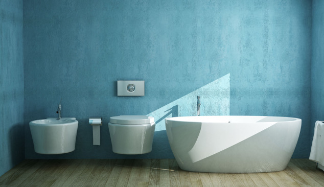 Šiek tiek technologijos paprastesne kalba