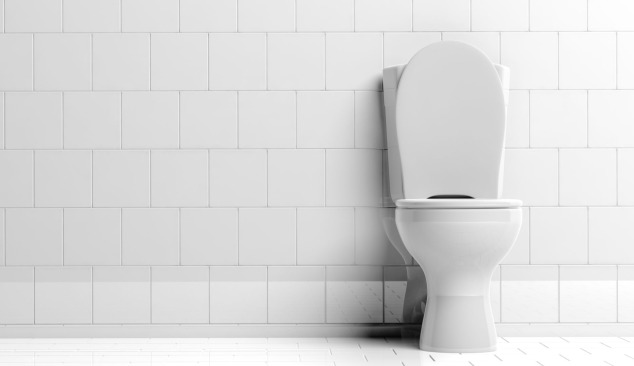 Mūsų svajonių vonios kambarys