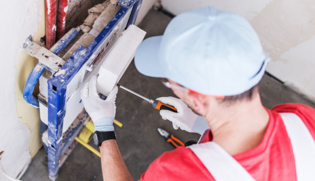 Unikalūs nuleidimo mygtukai