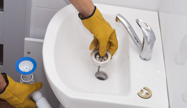 Kokį kamštį pasirinkti?