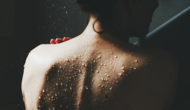 Kaip išsirinkti maišytuvą šiuolaikinei vonios kambariui?