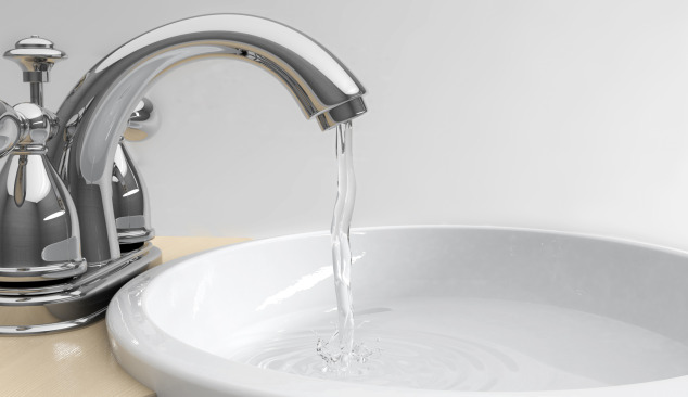 Modernūs sprendimai