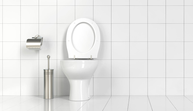 Keletas žodžių apie nuleidimo sistemas