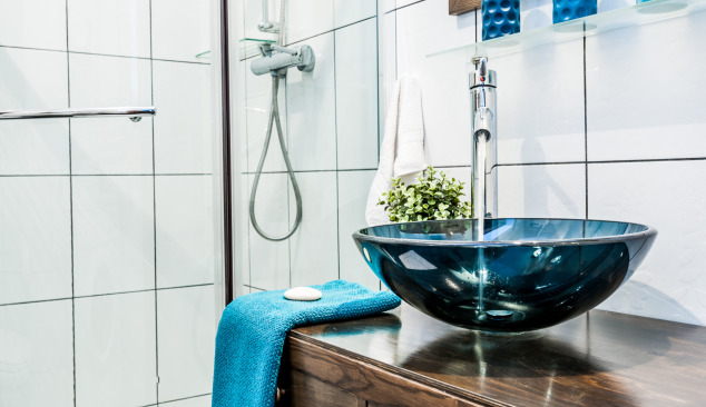 Pasitikėkite savo pasirinkimu - potinkiniai moduliai