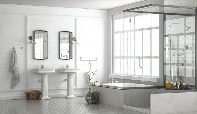 Sprendimai neįgaliesiems