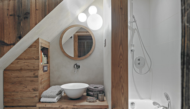 Vietos trūkumas jau ne problema