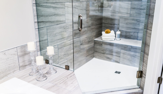 Kurį padėklą pasirinkti - seklų ar gilų?