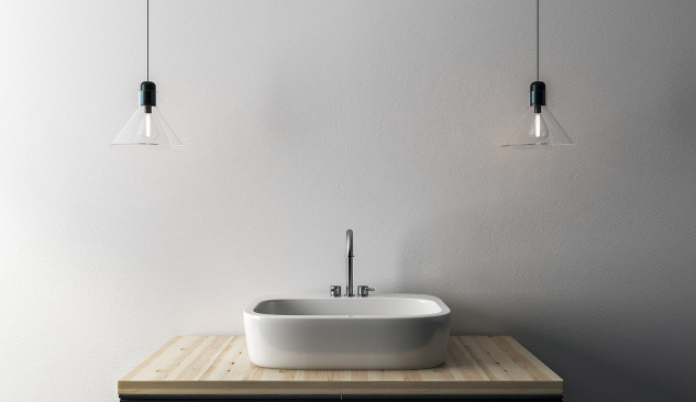 Antstalinis praustuvas - ką verta žinoti?