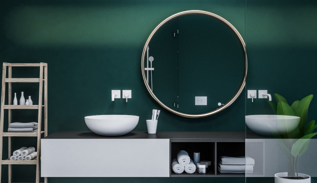 Priedai akumuliatoriams – rūpinimasis saugumu