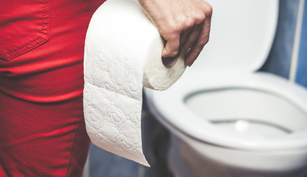 Smulkūs elementai prieš interjerą