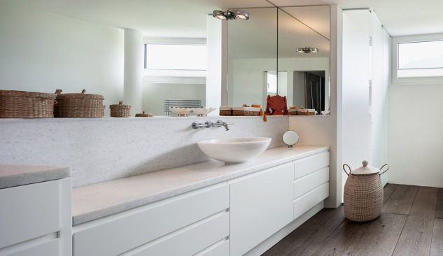 Ekologiški sprendimai