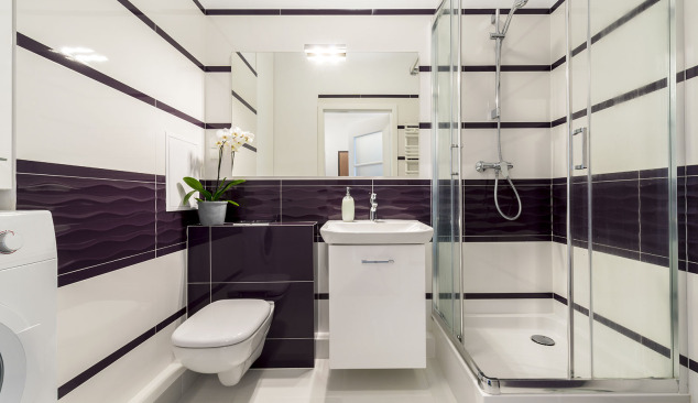 Gyvenimas be kliūčių