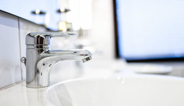 Pusiau postamentai kaip dekoratyvinė detalė