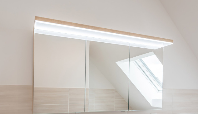 Kokie yra vonios spintelių tipai?