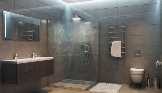 Keletas detalių, į kurias verta atkreipti dėmesį prieš renkantis sieninį WC rėmą