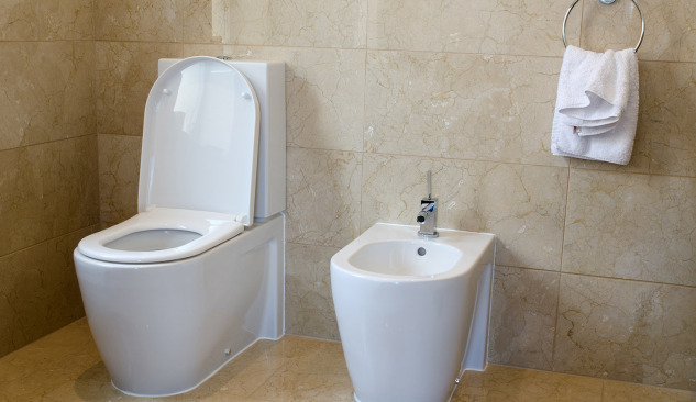 Apie ką verta prisiminti montuojant