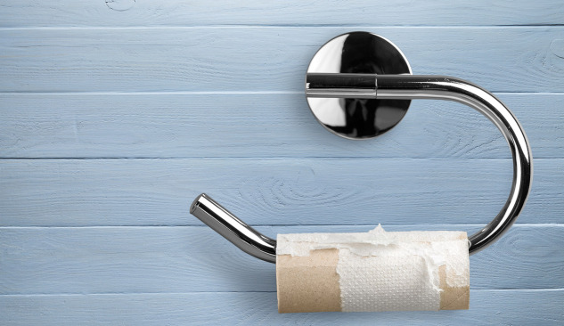 Kokį laikiklį pasirinkti?