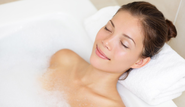 Ar verta nuspręsti įsigyti ketaus vonią?