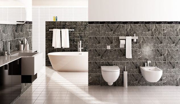 Kokią vonią pasirinkti?