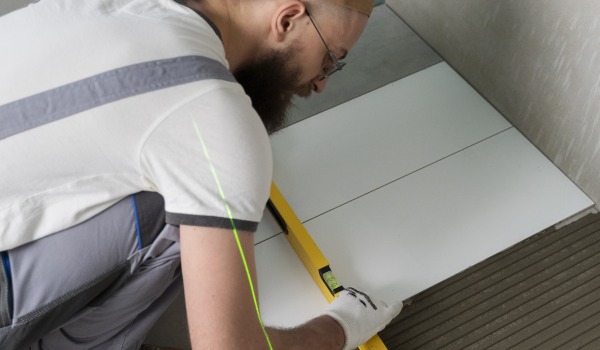 Patvari dušo kabinos glaistai – kurie geriausi?