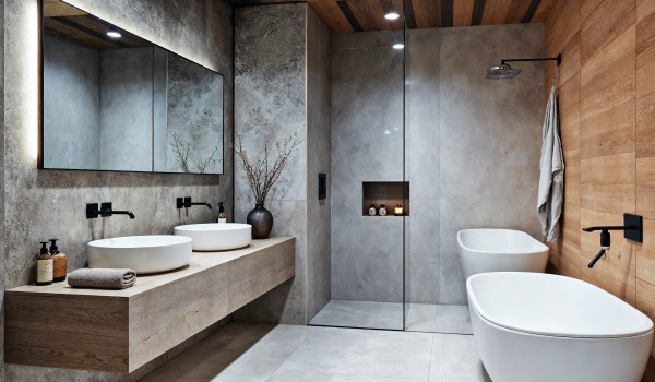 Armatūra – kas tai yra ir kokie elementai sudaro jos sudėtį? Praktiškas vadovas