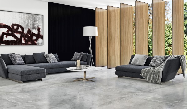 Gresas – ką tai reiškia ir kuo jis skiriasi nuo keramikos plytelių?