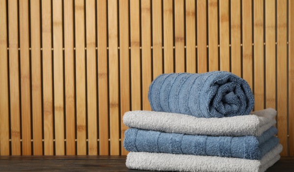 Kaip skalbti rankšluosčius?